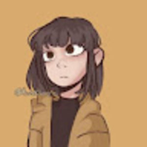 Meet your Posher, Alison